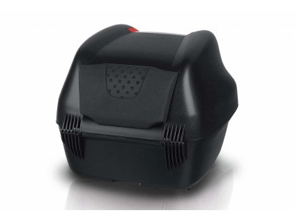 24943 operka spolujezdce hepco becker na kufr journey 30