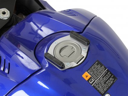 25288 drzak na tankvak pro yamaha yzf r6 17