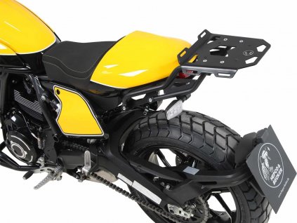 25327 zadni nosic na ducati scrambler 800 19 22 minirack