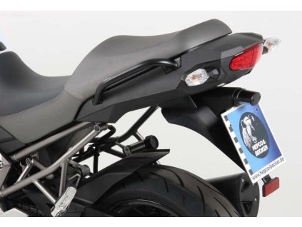 25879 madlo spolujezdce na kawasaki versys 1000 12 14