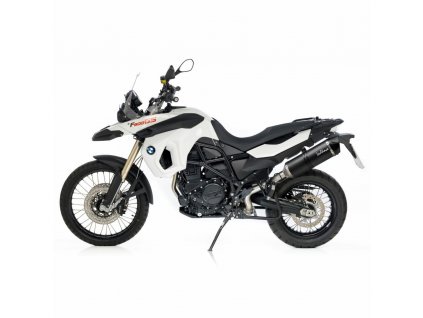 26002 vyfuk bmw f 800 gs adventure 08 16 leovince lv one evo carbon