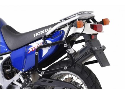 26080 4 bocni nosice na honda xrv 750 africa twin 92 03 evo cerne