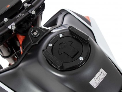 26089 drzak na tankvak pro ktm 890 duke r 20