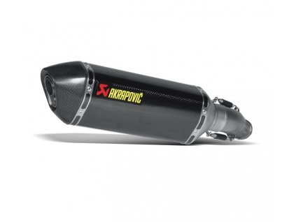 26434 vyfuk akrapovic slip on line carbon na suzuki gsx r 750 11 17