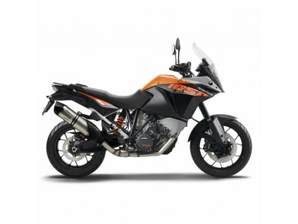 26437 2 vyfuk ktm 1050 adventure 15 16 leovince lv one evo