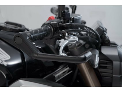 26656 chranice pacek na yamaha mt 07 mt 09 mt 10