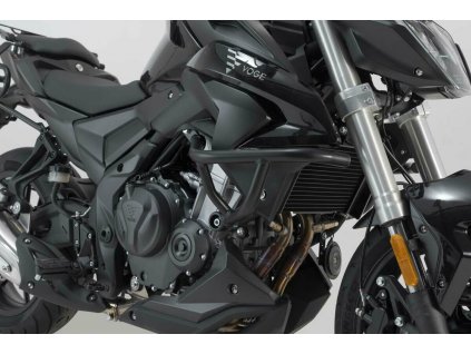 26659 padaci ram na voge 500r 19 23 cerny