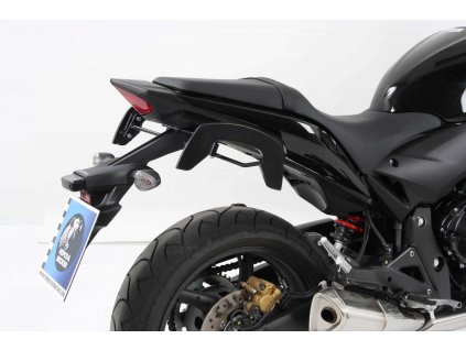 26716 bocni nosice c bow honda cb 600 f hornet 11 15