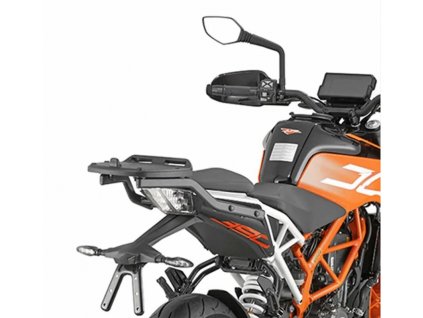 26938 horni nosic na ktm 390 adventure 20 23 kappa kr7711