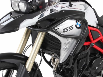 26983 padaci ram na bmw f 800 gs lc 17 18 horni cerny