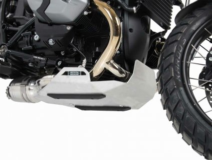 27022 1 kryt motoru bmw r ninet racer 17