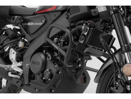 27052 padaci ram na yamaha mt 125 20 23 cerny