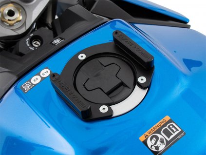 27556 drzak na tankvak pro suzuki gsx s 1000 21 gsx s 950 21