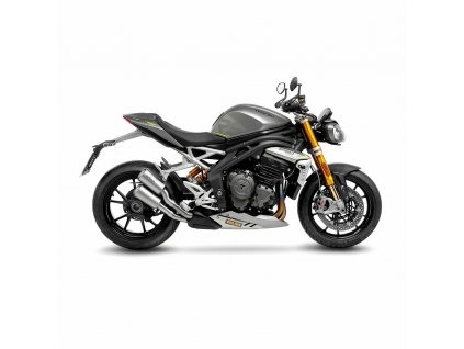 27646 vyfuk triumph speed triple 1200 rr rs 21 22 leovince lv 10