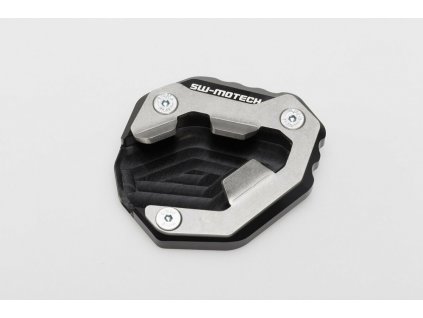 27667 podlozka pod bocni stojan na triumph tiger 1050 sport 13 23