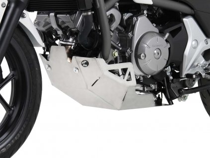 27700 2 kryt motoru honda nc 700 x 12 13 750 x 14 20