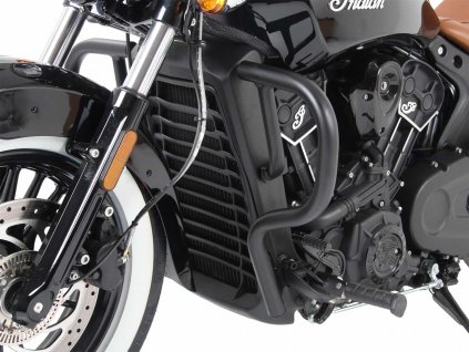 27838 padaci ram indian scout sixty 15 cerny