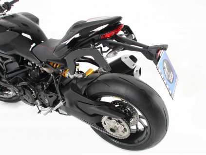 27901 bocni nosice c bow na ducati monster 1200 r 16