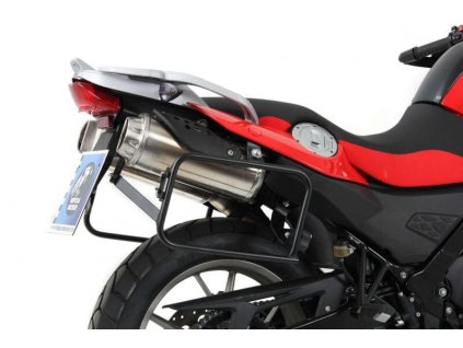 27928 bocni nosice na bmw g 650 gs 11 16 sertao 12 16 lock it