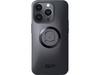 Pouzdro na telefon IPHONE 14 Pro CASE SPC+