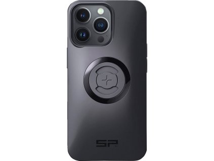 Pouzdro na telefon IPHONE 13 Pro CASE SPC+