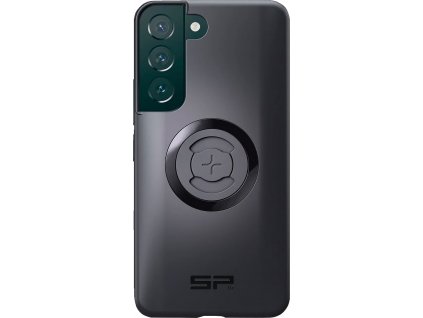 Pouzdro na telefon Samsung Galaxy S22 CASE SPC+