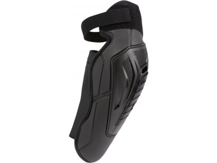 Chrániče na motorku ICON FIELD ARMOR 3 pro lokty, unisex