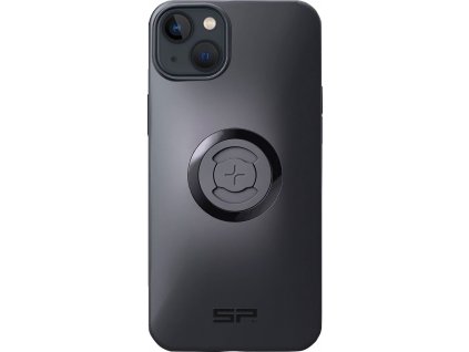 Pouzdro na telefon iPhone 14 Plus CASE SPC+