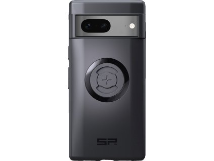 Pouzdro na telefon Google Pixel 7 CASE SPC+