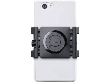 Univerzální držák na mobil Clamp Phone SP Connect SPC+