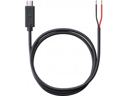 Kabel SP Connect SPC+ 12V Type-C