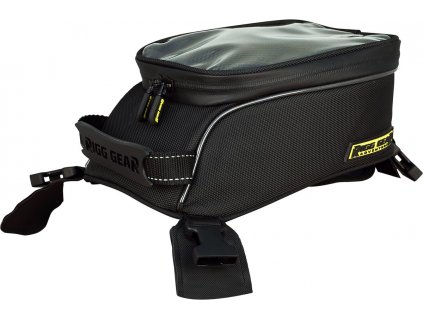 Tank Bag TRAILS END LITE