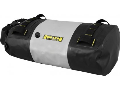 Motoválec ROLL BAG HURRICANE 10L