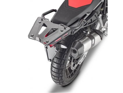 KR6710 nosič kufru APRILIA Tuareg 660 (21-23)