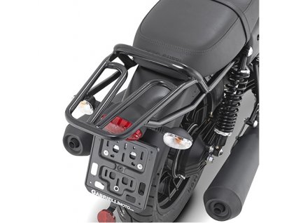 KR8201 nosič kufru MOTO GUZZI V7 III Stone / Special / Night Pack (17-20)