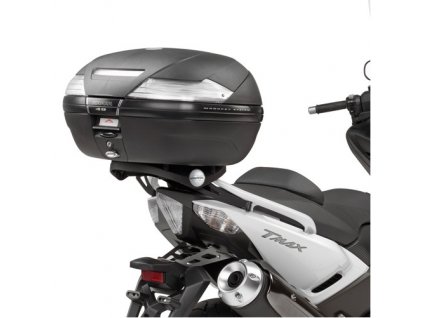 KR2013M nosič kufru YAMAHA T-MAX 500 / 530 (08-16)