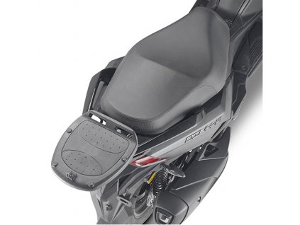 KR6121 nosič kufru KYMCO Dink R 125 / 150 (23)