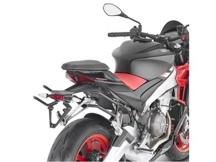 TR6709K nosič bočních brašen APRILIA Tuono 660 / RS 660 (21-23)