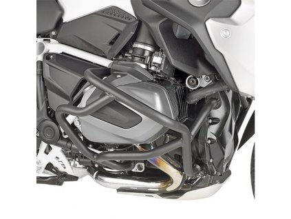 KN5128 padací rám BMW R 1250 GS / R / RS (19-23)