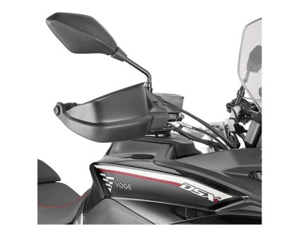 KHP9251B Kryty rukou Voge Valico 500 DS (20-24)