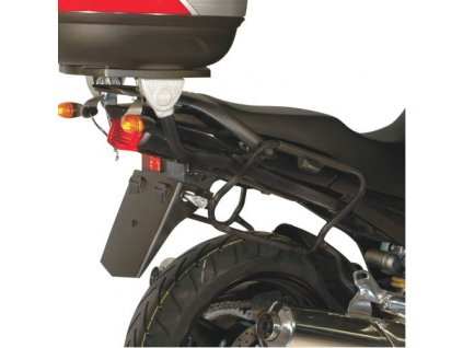 KLX347 nosič bočních kufrů YAMAHA TDM 900 (02-14)