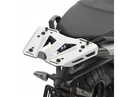 SR5121 Horní nosič BMW C 650 Sport (16-20), bez plotny