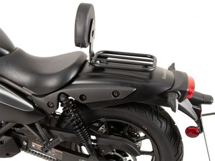 2162552 00 01 Operka zad na Kawasaki Eliminator 500 (24 ) pro kombinaci se Solorack