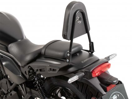 6002552 00 01 Operka spolujezdce na Kawasaki Eliminator 500 (24 )