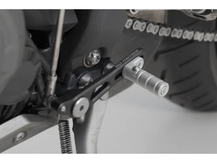 FSC.11.377.10001 Radici paka na motorku Triumph Speed Triple RS (21 24) 1