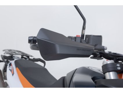 HDG.00.220.20601B Blastry na Ducati a KTM modely Sport 2