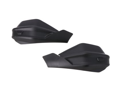 HDG.00.220.30601B Blastry na Ducati a KTM modely Adventure