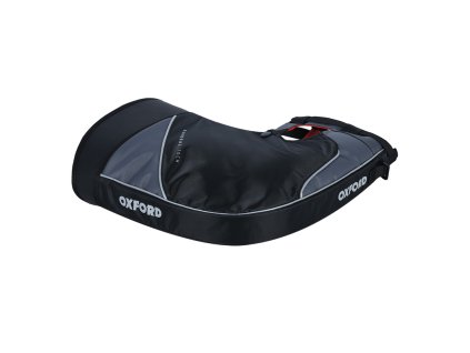 OXFORD Handlebar Super Muffs