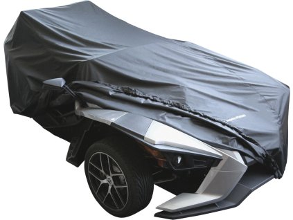 Plachta Defender Slingshot Full Cover