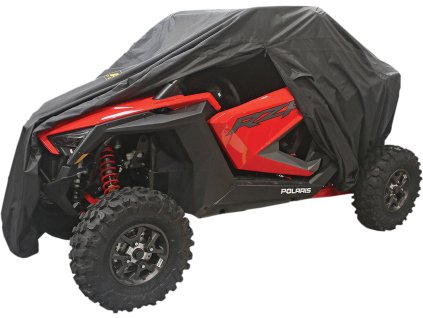 Plachta Defender Extreme 2Pro UTV
